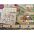 Viticulture: Bordeaux Expansion