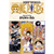 Shonen Jump Manga: One Piece - Omnibus Edition Vol. 27 (79-80-81)