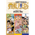 Shonen Jump Manga: One Piece - Omnibus Edition Vol. 26 (76-77-78)
