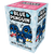 Blue Penguin (PREORDER)