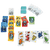 Wool Street (PREORDER)