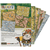Root RPG: Ruins & Expeditions - Clearing Map Pack 1 (PREORDER)
