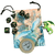 Flame & Fang: A Dragon's Hoard - Chromatic Cache - Loot Bag Blind Pack (PREORDER)