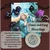 Flame & Fang: A Dragon's Hoard - Chromatic Cache - Loot Bag Blind Pack (PREORDER)
