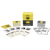 Khalifa Party Pack: Vibe + Chill (PREORDER)