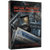 Blade Runner RPG: Asset Pack & Solo Mode (PREORDER)