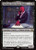 Madame Null, Power Broker (TMT-066) - Teenage Mutant Ninja Turtles