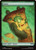 Forest (0314) (TMT-314) - Teenage Mutant Ninja Turtles Foil