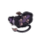 Dungeons & Dragons: Replicas of the Realms - Displacer Beast Kitten