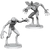 Stranger Things Miniatures: Demogorgons (Unpainted)