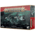 Warhammer Age of Sigmar: Nighthaunt - Dreadblade Harrows