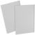 DOMARU Sleeves: Sanctum White - Regular Fit Standard Sized (100ct) (PREORDER)