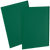 DOMARU Sleeves: Sylvan Green - Regular Fit Standard Sized (100ct) (PREORDER)