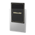 DOMARU Toploaders: Armored Fit 3" x 4" 35pt (25ct) (PREORDER)