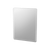 DOMARU Toploaders: Armored Fit 3" x 4" 35pt (25ct) (PREORDER)