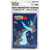 Ultra Pro Sleeves: Pokemon - Mega Charizard X (65ct) (PREORDER)