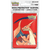 Ultra Pro Sleeves: Pokemon - Mega Charizard Y (65ct) (PREORDER)