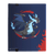 Ultra Pro Binder: Pokemon - Mega Charizard X & Mega Charizard Y (9-Pocket)