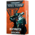 Warhammer 40K: Kill Team - Deathwatch - Datacards