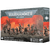 Warhammer 40K: Chaos Space Marines - Traitor Guardsmen Squad