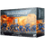 Warhammer 40K: Space Marines - Tactical Squad