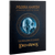 The Lord of the Rings: Middle-Earth Strategy Battle Game - The Treachery of Gollum