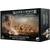 Warhammer The Horus Heresy: Mechanicum Skitarii Battle Group