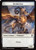 Elemental (0002) // Elemental (0009) Double-Sided Token (ECC-2 // 9) - Commander: Lorwyn Eclipsed Foil