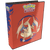 Ultra Pro Album: Pokemon - Mega Charizard X & Mega Charizard Y (2-Inch) (PREORDER)