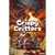 Crispy Critters (PREORDER)