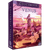 Concordia: Base Game & Venus Expansion