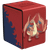 Ultra Pro Deck Box: Pokemon - Mega Charizard Y (Alcove Flip)