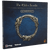 The Elder Scrolls: Betrayal of the Second Era - Summerset Expansion (PREORDER)