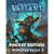 Tales of the Valiant RPG: Monster Vault 2 (Pocket Edition) (PREORDER)