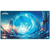 Ultimate Guard Playmat: MTG Avatar the Last Airbender "Aang's Iceberg"