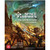 Space Empires: Close Encounters Expansion (2nd Printing)