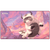 Ultimate Guard Playmat: MTG Avatar the Last Airbender "Appa, Aang's Companion"
