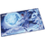 Ultimate Guard Playmat: MTG Avatar the Last Airbender "Waterbender Ascension"