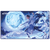 Ultimate Guard Playmat: MTG Avatar the Last Airbender "Waterbender Ascension"