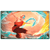 Ultimate Guard Playmat: MTG Avatar the Last Airbender "Avatar Aang"