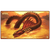 Ultimate Guard Playmat: MTG Avatar the Last Airbender "The Unagi of Kyoshi Island"