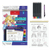 Anime Drawing Kit: Shojo Edition