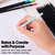 Anime Coloring Book: Japanese Adventures