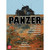 Panzer: Expansion 4 - The German Invasion of France, 1940