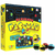 Ultimate PAC-MAN (PREORDER)
