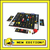 Ultimate PAC-MAN (PREORDER)