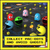 Ultimate PAC-MAN (PREORDER)
