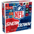 NFL: Showdown (PREORDER)