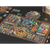 Orloj: The Prague Astronomical Clock (PREORDER)