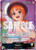 Nami (Whole Cake Island Arc) (OP11-041) One Piece Promotion Cards Foil